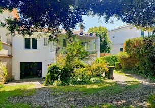 Photo n°55 de Efficity Philippe Cahuzac à Angoulins (Consultant immobilier)