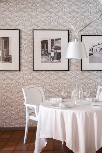Photo de Le Florida Gascony - Restaurant raffiné - Auberge contemporaine