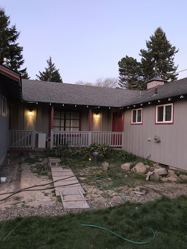 Sunny Painting & Construction, LLC - Thumbnail