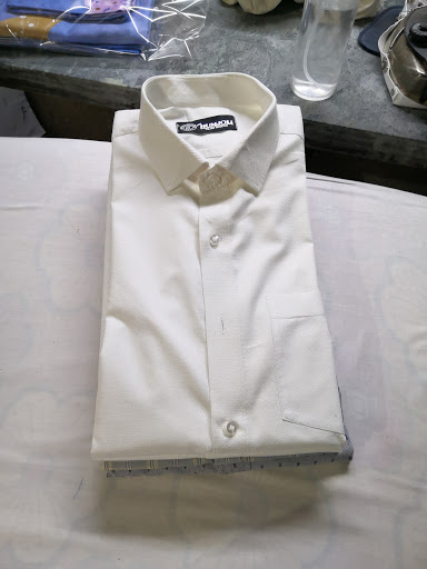 Gallery image 268