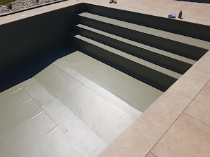 Photo n°14 de Luberon piscines à Gargas (Magasin de matériel pour piscines)