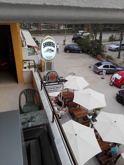 Photos of Aparthotel Shkodra Rezidence