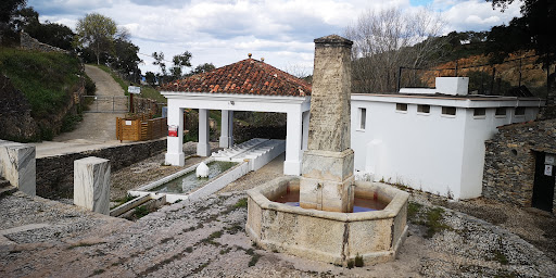 Sendero de Belén - Thumbnail
