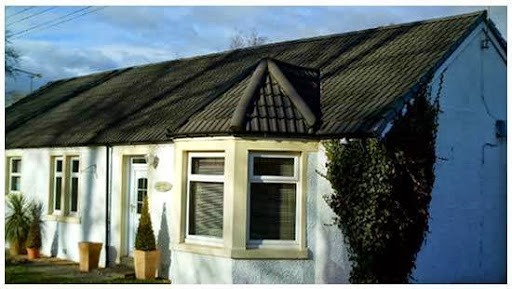 RoofTrim - Visual