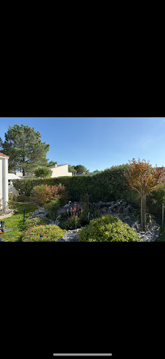 Zimmer Espaces Verts, expert en entretien de jardins & élagage en Vendée