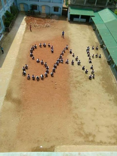 Photos of Shaheen Academy School & College