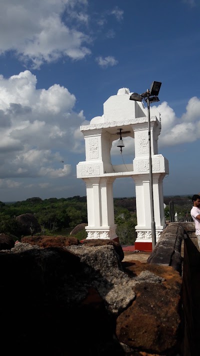 place-of-worship