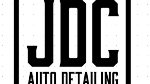 JDC AUTO DETAILING - Thumbnail