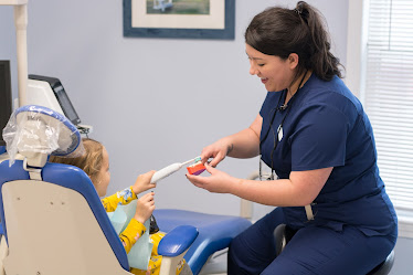 Southern Maine Family Dental