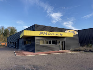 Photo n°2 de RMS Bike à Sommerau (Magasin d'articles de loisirs)