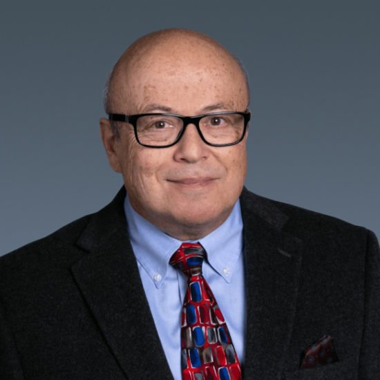 Henry Alexander Liberman Md