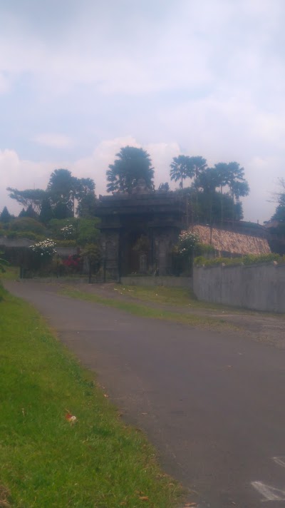 Photos of Panti Semedi Balerejo