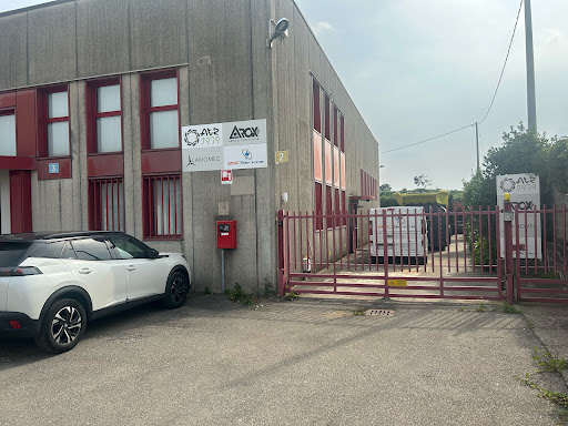 BSC Service Snc - Thumbnail