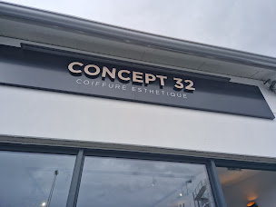 Photo n°5 de Le Barber shop d'Alexia à Anglet (Barbier)