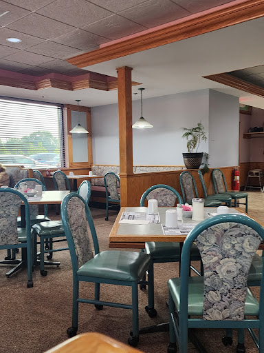 Rosewood Family Restaurant - Thumbnail