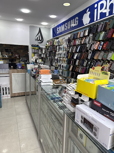 Hakan Teknik İletişim