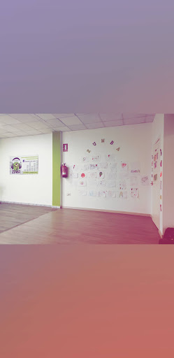 Oropesa zumba - Thumbnail