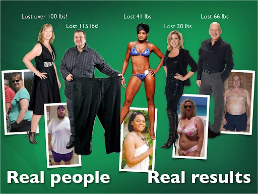 Body By Vitality - Thumbnail