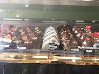 ドイツ菓子レーゲンス