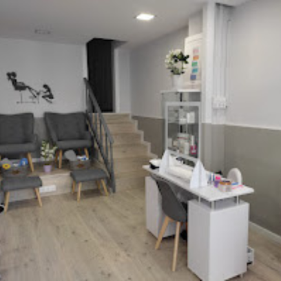 Essenza Estética Avanzada