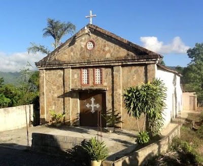 church