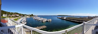 Photos of Chippewa Hotel Waterfront