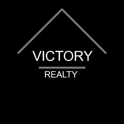 Victory Realty