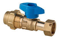 CHRISTAUD à La Talaudière