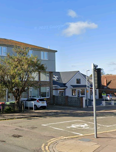 King Street Surgery - Thumbnail