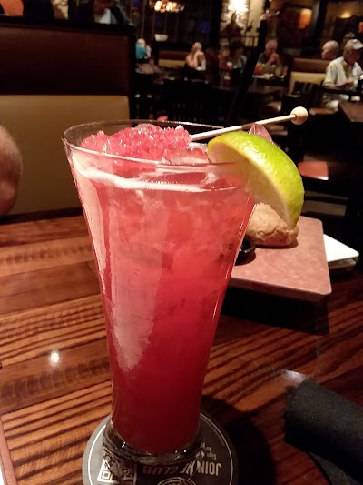 Photos of LongHorn Steakhouse