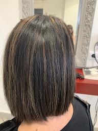 Photo n°11 de Nouvel 'Hair à Saint-Aignan (Barbier)