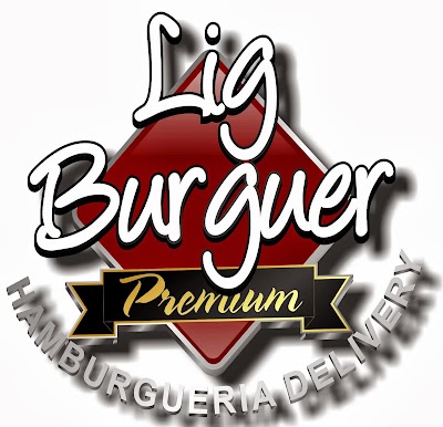 Photos of Lig Burguer Premium