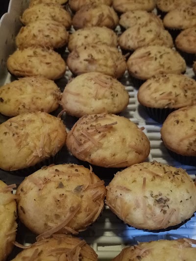 Photos of Nani Cake and Bakery