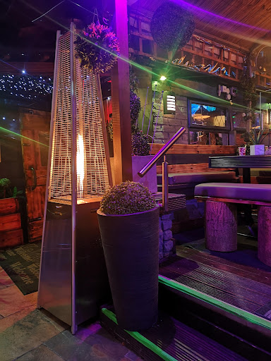 Keystreet Bar - Thumbnail