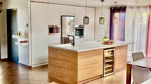 Photo n°41 de Plaisance Menuiserie Agencement à Plaisance-du-Touch (Menuisier)