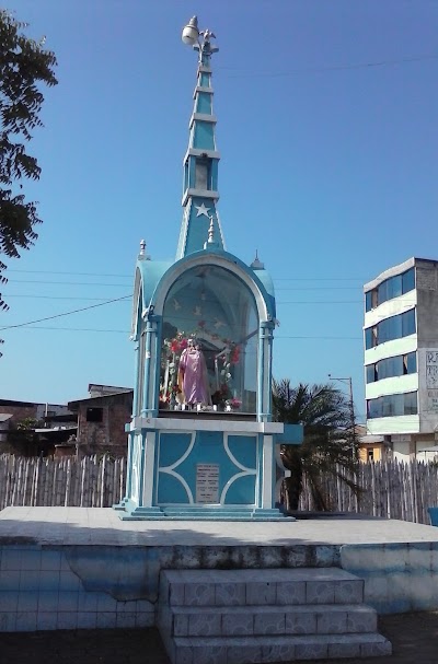 place-of-worship