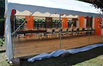 Fabrikalamaison à Bacqueville-en-Caux