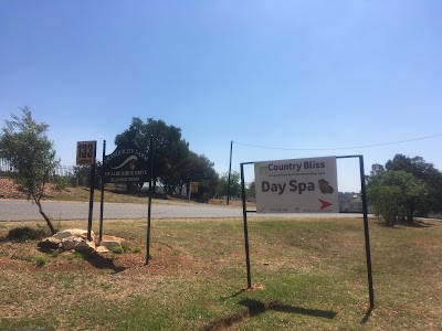 Photos of Countrybliss Day Spa
