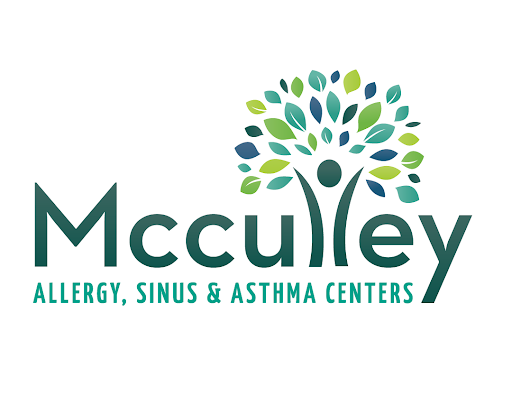 McCulley Allergy, Sinus & Asthma Centers - Arlington - Thumbnail