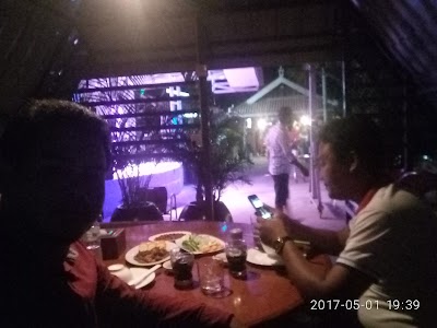 Photos of Mohasal Restaurant