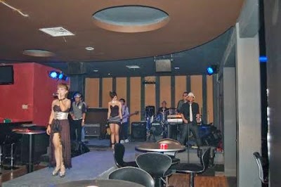 Photos of Golden Dragon Club