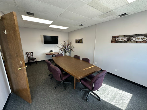 Recckio Real Estate & Development, Inc. - Thumbnail