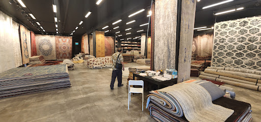 Tan Boon Liat Building - Thumbnail