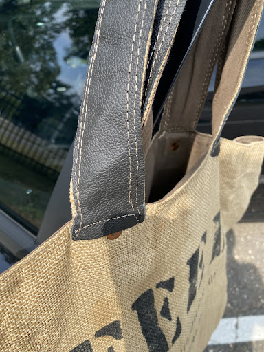 Ideal Shoe Repair - Thumbnail