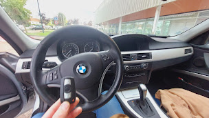 Photo n°9 de Cle-oto.fr à Auxerre (Service de reproduction de clés)