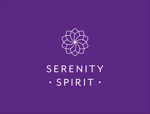 Serenity Spirit