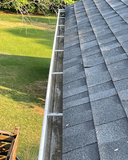Cipollas Home Improvement, LLC - Thumbnail
