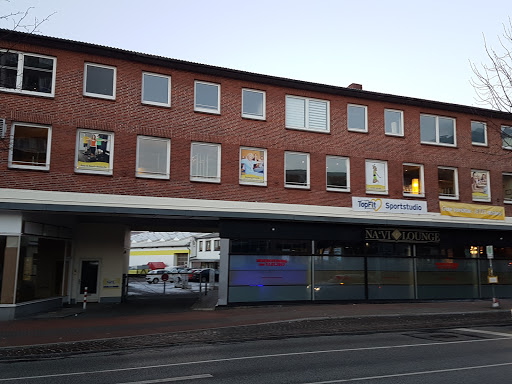 TopFit Sportstudio - Thumbnail