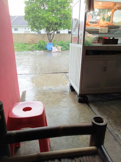 Photos of Alfamart Perum Taman Permata Indah