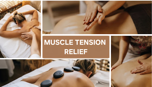 AESTHETICS APPROACH PERFECTION - Chiswick